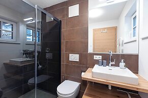 Tauernlodges Uttendorf by ALPS RESORTS