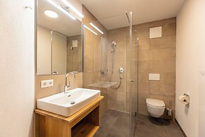 Tauernlodges Uttendorf by ALPS RESORTS