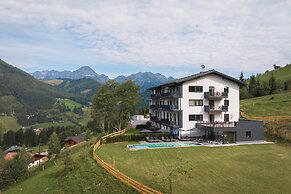 Hideaway Dachstein West by ALPS RESORTS
