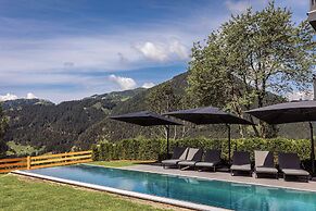 Hideaway Dachstein West by ALPS RESORTS