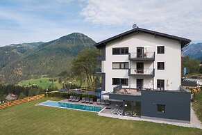 Hideaway Dachstein West by ALPS RESORTS