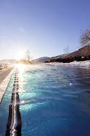 Hideaway Dachstein West by ALPS RESORTS