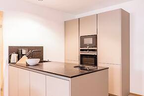 Hideaway Dachstein West by ALPS RESORTS