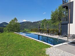 Hideaway Dachstein West by ALPS RESORTS