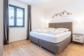 Hideaway Dachstein West by ALPS RESORTS