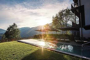 Hideaway Dachstein West by ALPS RESORTS