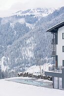 Hideaway Dachstein West by ALPS RESORTS