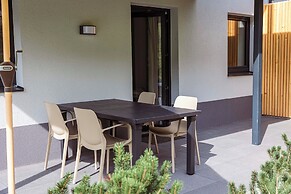 Hideaway Dachstein West by ALPS RESORTS