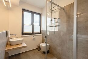 Hideaway Dachstein West by ALPS RESORTS