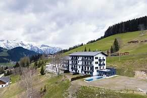 Hideaway Dachstein West by ALPS RESORTS