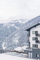 Hideaway Dachstein West by ALPS RESORTS