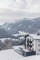 Hideaway Dachstein West by ALPS RESORTS