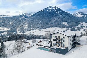 Hideaway Dachstein West by ALPS RESORTS