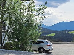 Hideaway Dachstein West by ALPS RESORTS