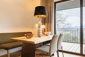 Hideaway Dachstein West by ALPS RESORTS