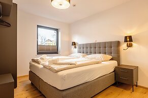 Hideaway Dachstein West by ALPS RESORTS