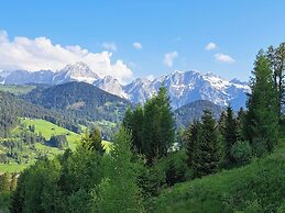 Hideaway Dachstein West by ALPS RESORTS