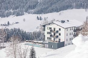 Hideaway Dachstein West by ALPS RESORTS
