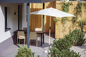 Hideaway Dachstein West by ALPS RESORTS