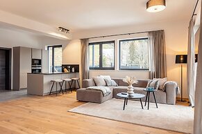 Hideaway Dachstein West by ALPS RESORTS