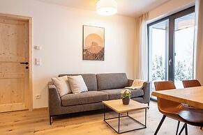 Hideaway Dachstein West by ALPS RESORTS