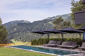 Hideaway Dachstein West by ALPS RESORTS