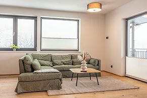 Hideaway Dachstein West by ALPS RESORTS