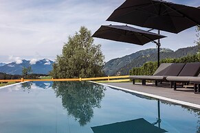 Hideaway Dachstein West by ALPS RESORTS