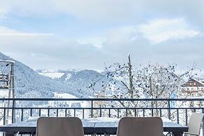 Hideaway Dachstein West by ALPS RESORTS