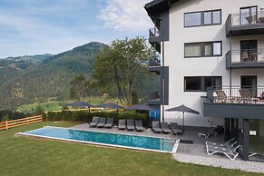 Hideaway Dachstein West by ALPS RESORTS