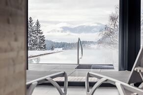 Hideaway Dachstein West by ALPS RESORTS