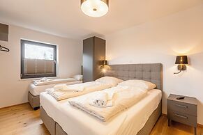 Hideaway Dachstein West by ALPS RESORTS