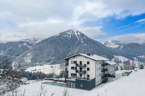 Hideaway Dachstein West by ALPS RESORTS