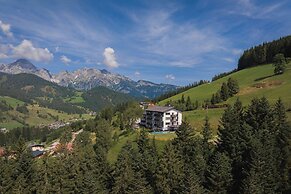 Hideaway Dachstein West by ALPS RESORTS
