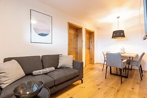 Hideaway Dachstein West by ALPS RESORTS