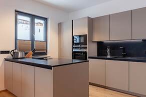 Hideaway Dachstein West by ALPS RESORTS