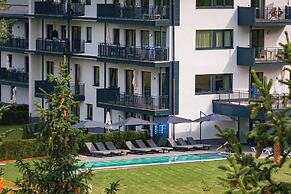 Hideaway Dachstein West by ALPS RESORTS