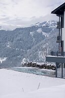 Hideaway Dachstein West by ALPS RESORTS