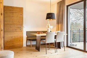 Hideaway Dachstein West by ALPS RESORTS