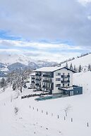 Hideaway Dachstein West by ALPS RESORTS
