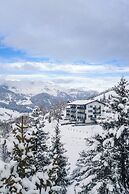 Hideaway Dachstein West by ALPS RESORTS