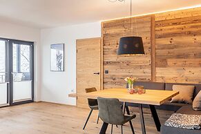 Hideaway Dachstein West by ALPS RESORTS