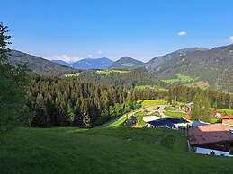 Hideaway Dachstein West by ALPS RESORTS