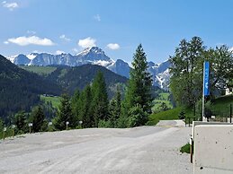 Hideaway Dachstein West by ALPS RESORTS