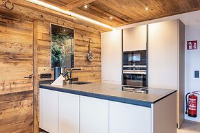 Hideaway Dachstein West by ALPS RESORTS