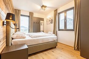 Hideaway Dachstein West by ALPS RESORTS