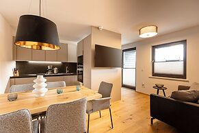 Hideaway Dachstein West by ALPS RESORTS