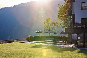 Hideaway Dachstein West by ALPS RESORTS