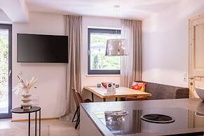 Hideaway Dachstein West by ALPS RESORTS