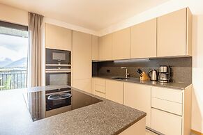 Hideaway Dachstein West by ALPS RESORTS